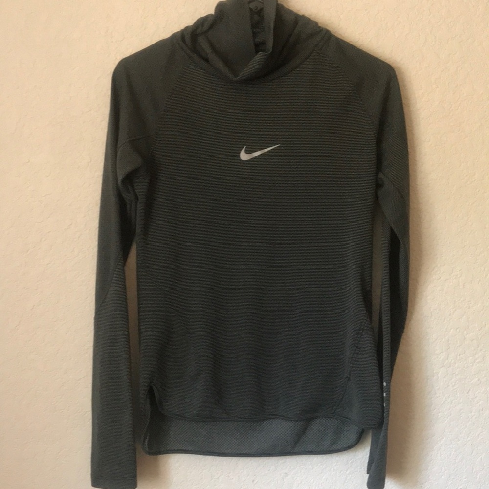 Nike Running Dri-Fit